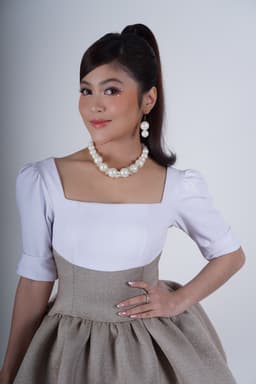 Dewanda Pratama