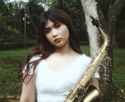 Nissi Wardoyo
