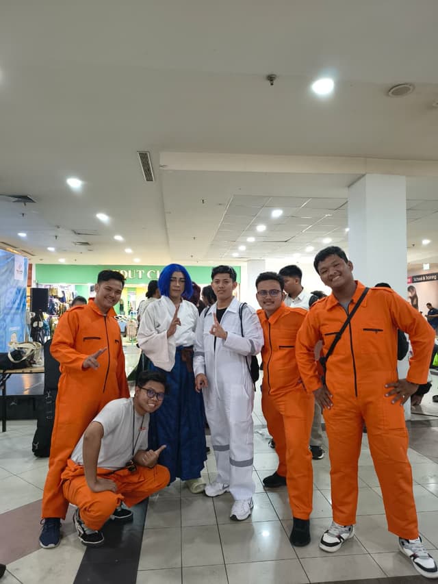 Newbeeband