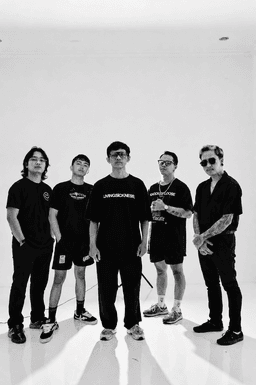 LIVINGSICKNESS