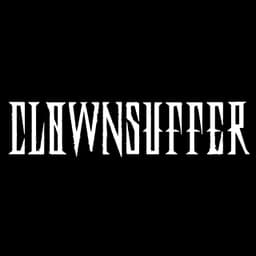 Clownsuffer