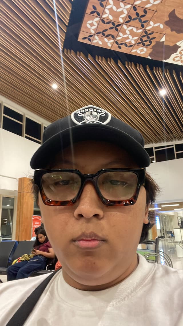 Bintang Agusta 