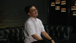 Ghifarr