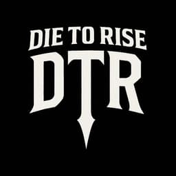 Die To Rise