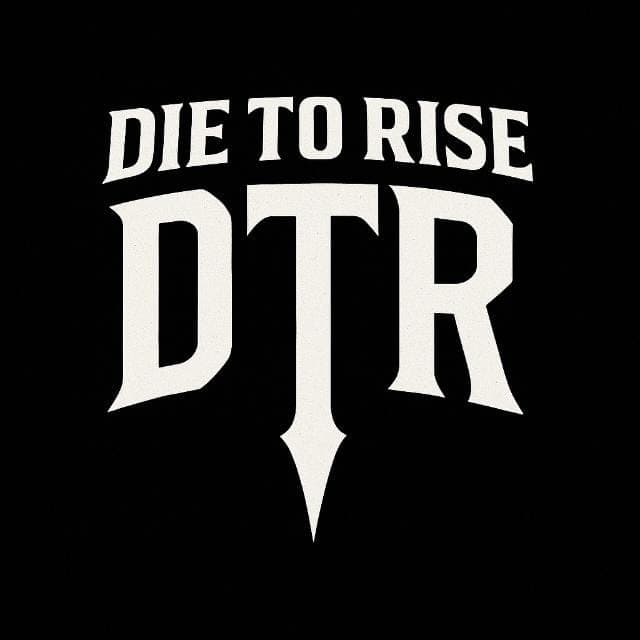 Die To Rise