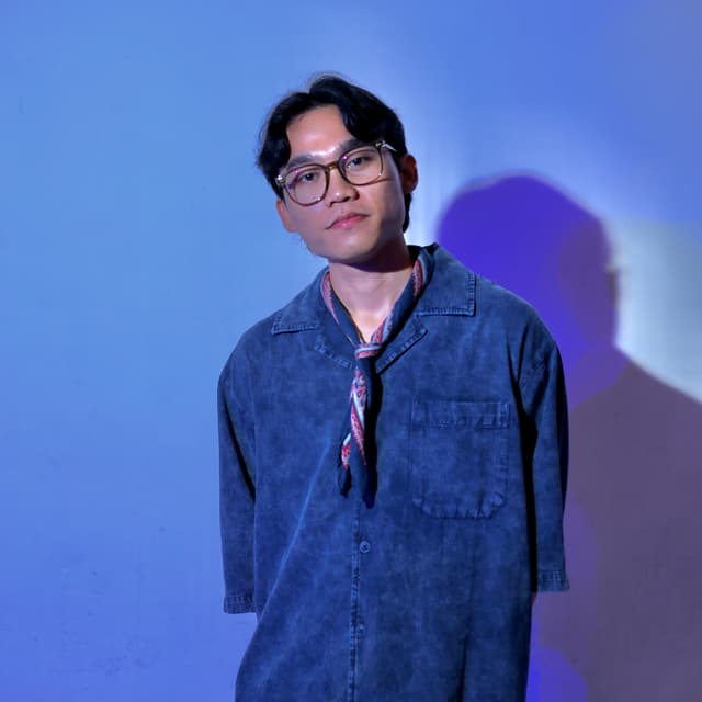 Abil thufail