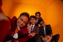 Fourtune