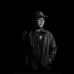 Hendri Susilo