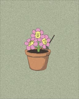 Garden Fork