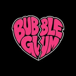 Bubblegum