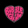 Bubblegum