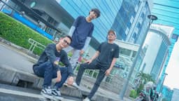 goodbye dren