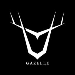 Gazelle