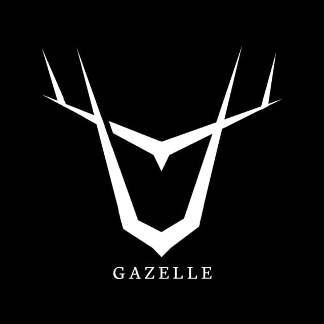 Gazelle