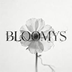 Bloomys