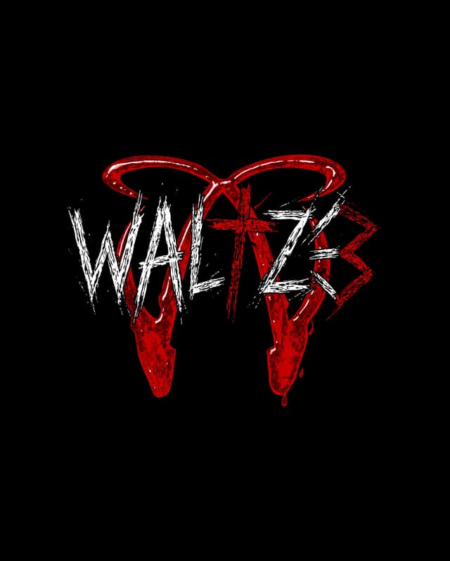 Waltzee 