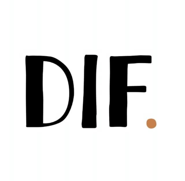 DiF. 