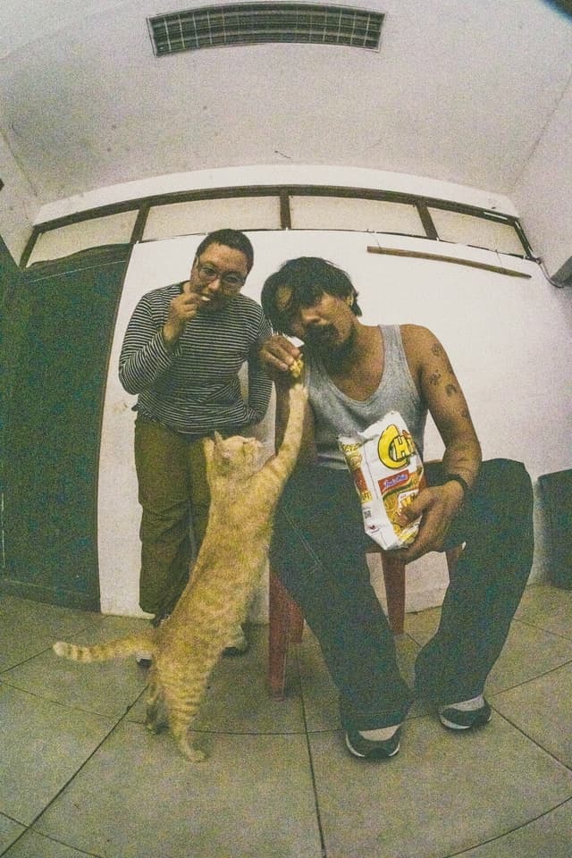 BINAL