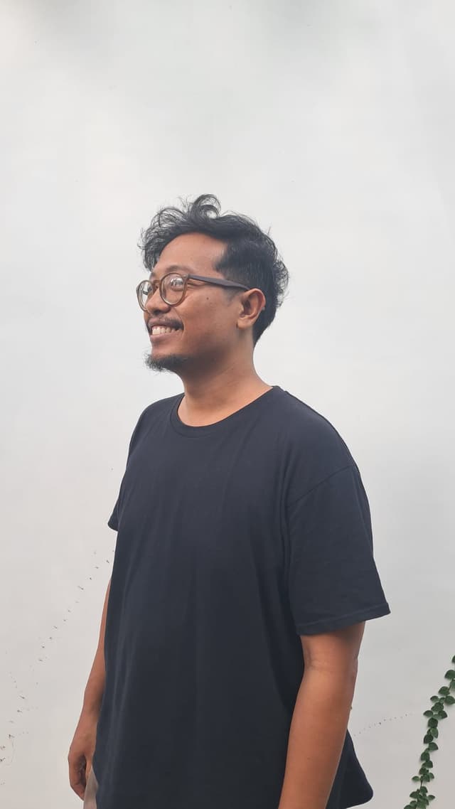 Yansanjaya