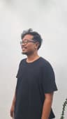 Yansanjaya
