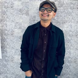 Aditia