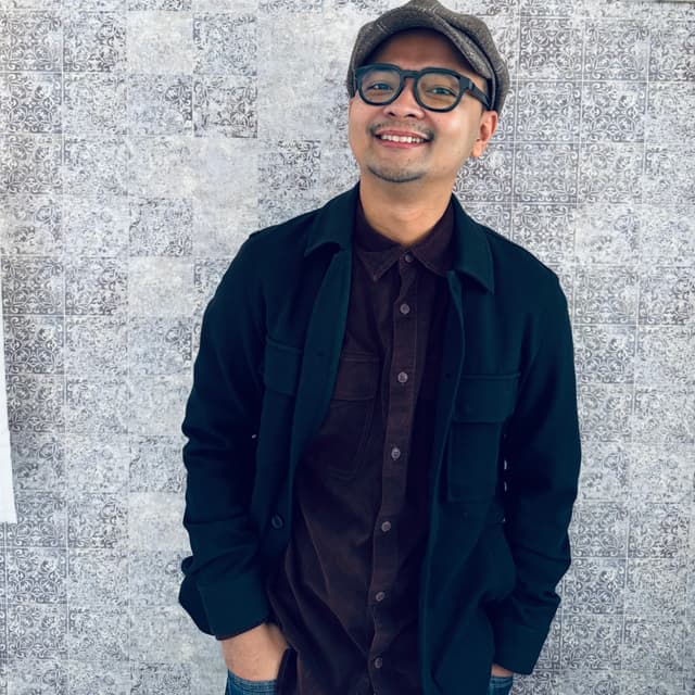 Aditia