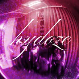 Hydoze