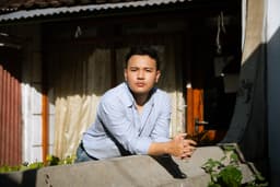 Viko Ardhana