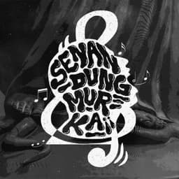 Senandung Murka