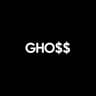 GHO$$