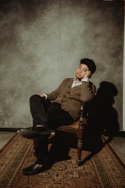Aal Maulana