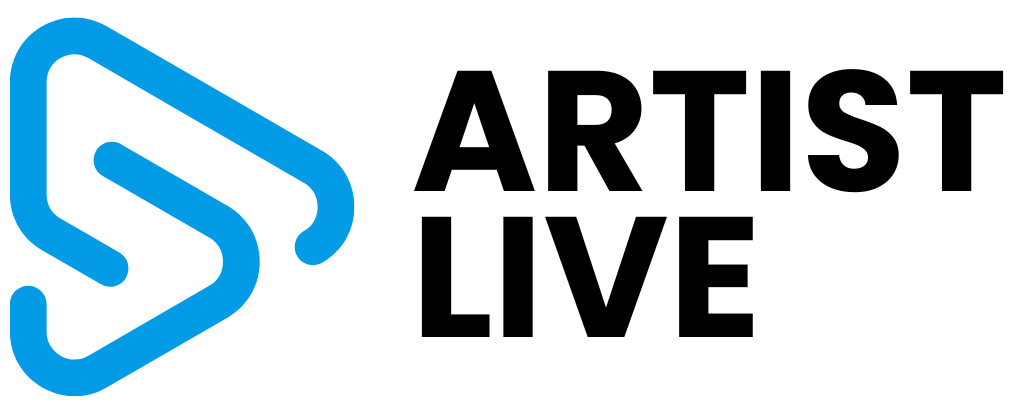ArtistLive